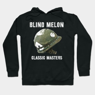 Classic Masters Hoodie